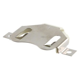 1 pcs : 4797.3020 - PWR ENT RCPT IEC320-2-2J PANEL