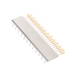 1 pcs : 5338110-2 - Z-PACK SHLD.LOWER B