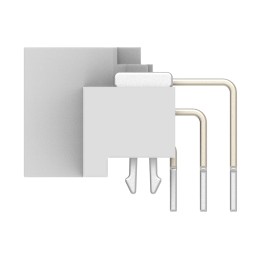 1 pcs : 4-2271290-0 - DIN CONNECTOR, TYPE 2C, 48PINS,