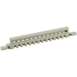1 pcs : 09060019985 - DIN-POWER CODE COMB D20