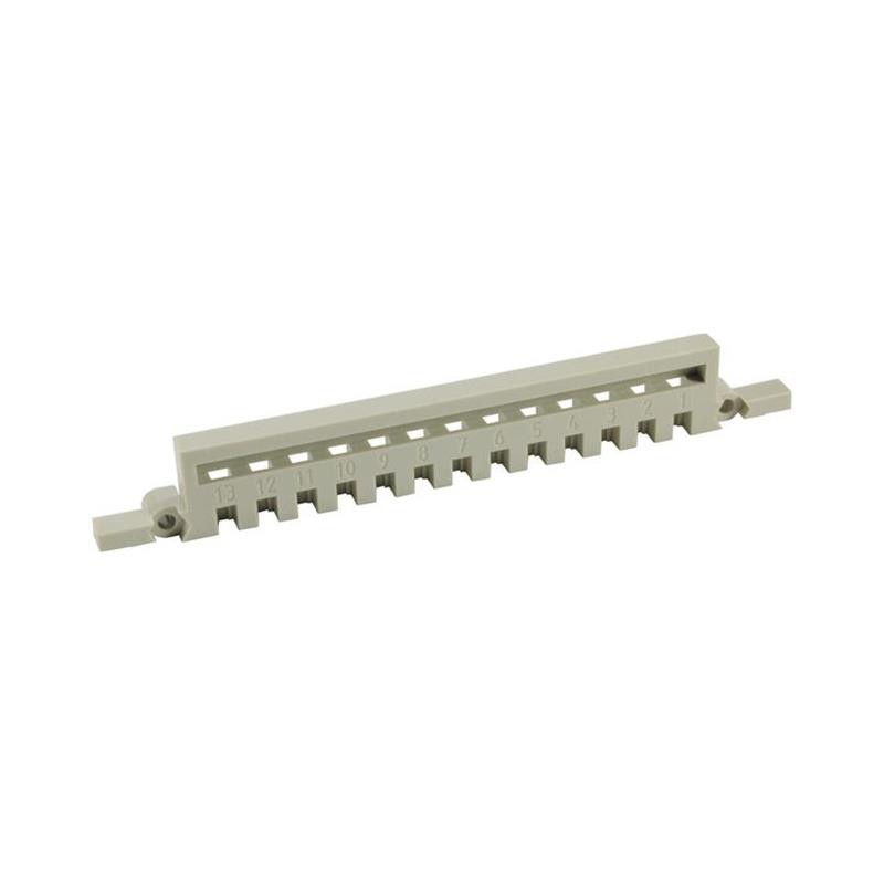 1 pcs : 09060009985 - 100-POWER CODE COMB