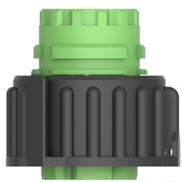 1 pcs : 3-967650-1 - 1.5MM SOCKET CONNECTOR 7POS