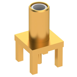 1 pcs : 3009-1511-000 - SLB M STR NA