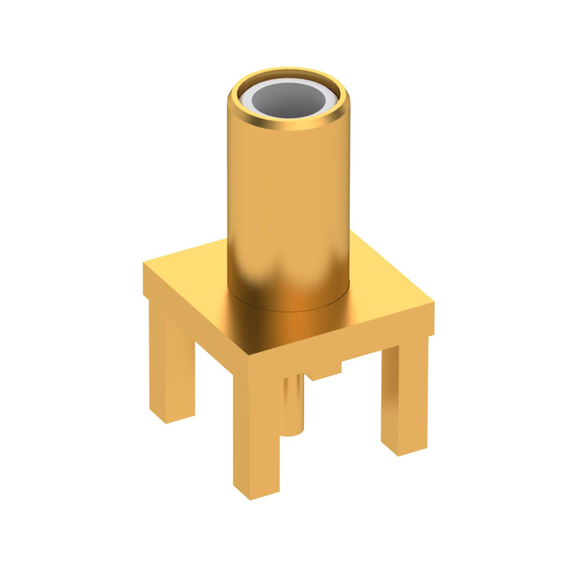 1 pcs : 3009-1511-000 - SLB M STR NA