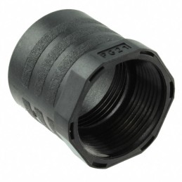 1 pcs : CL103000 - CONN PG ADAPTER 3