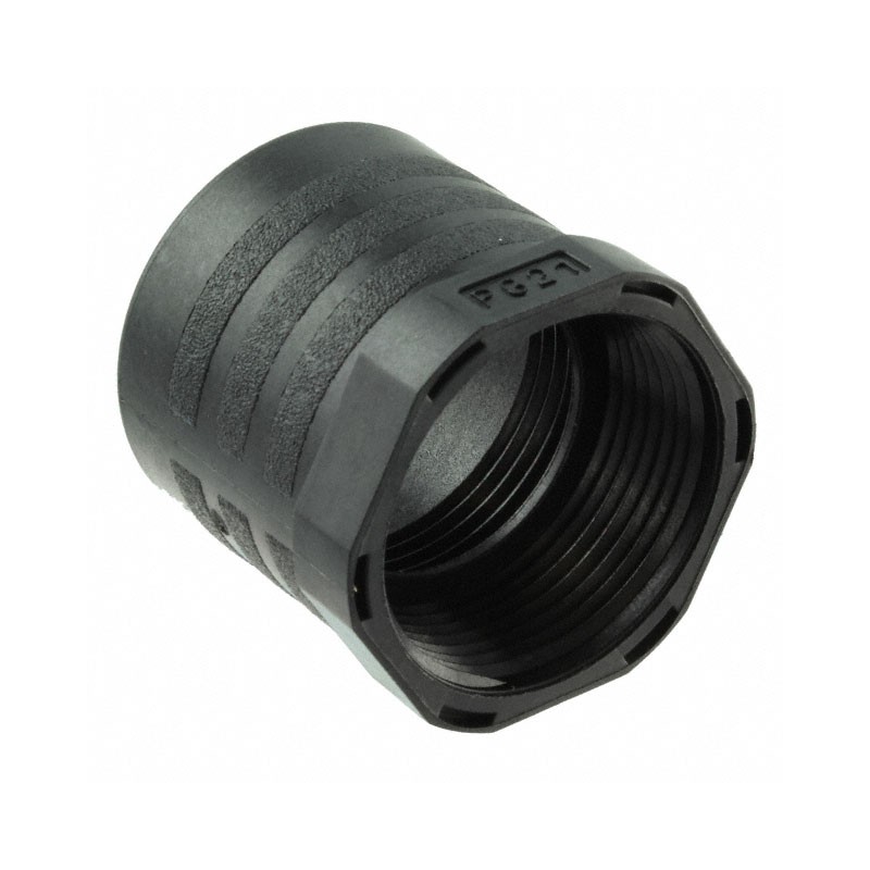 1 pcs : CL103000 - CONN PG ADAPTER 3