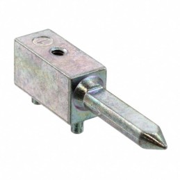 1 pcs : 1469265-1 - UPM R/A KEYED GUIDE PIN