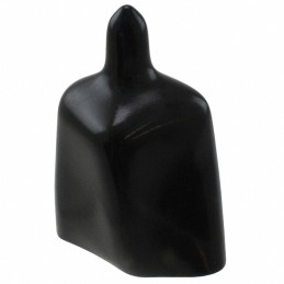 1 pcs : 4311.9403 - HN 14.61A PROTECTION COVER