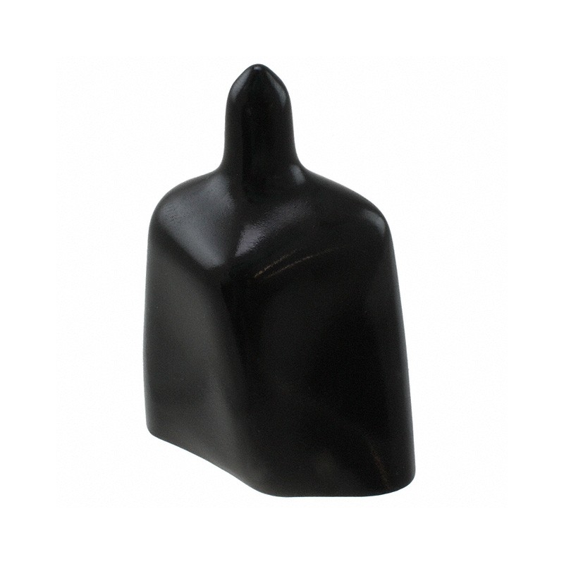 1 pcs : 4311.9403 - HN 14.61A PROTECTION COVER