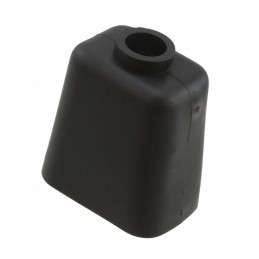 1 pcs : 4311.9401 - HN 14.50A PROTECTION COVER