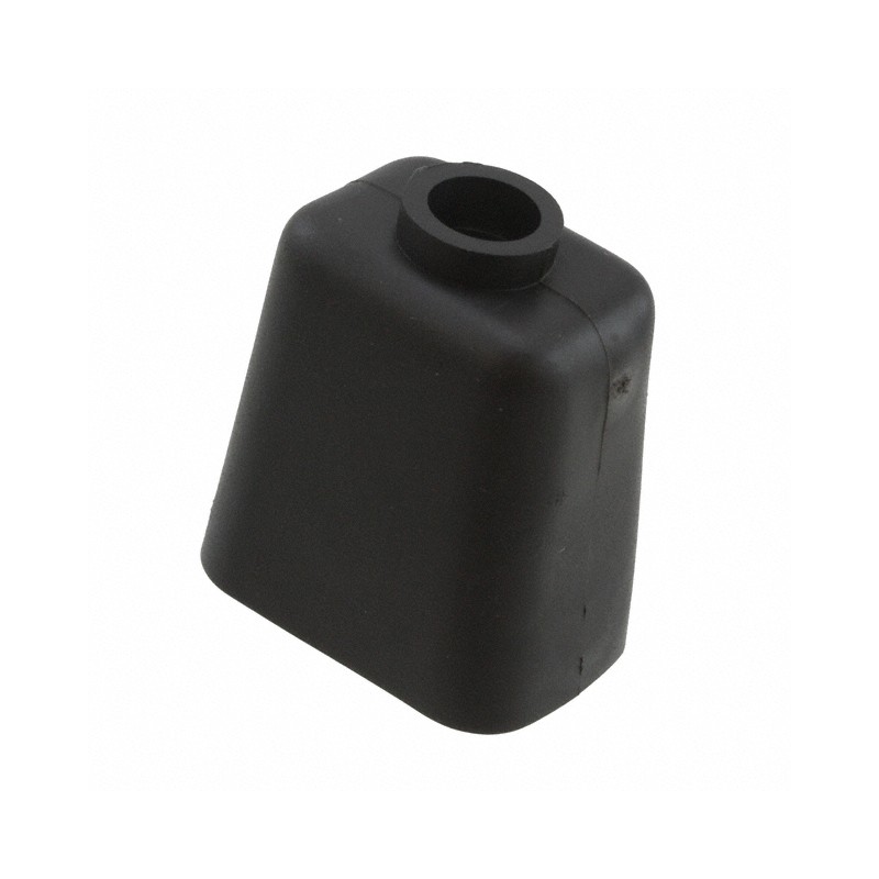 1 pcs : 4311.9401 - HN 14.50A PROTECTION COVER