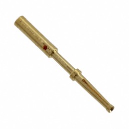 1 pcs : 1607582 - CONTACT SOCKET 20-22AWG CRIMP