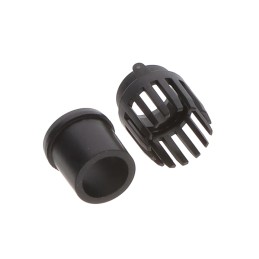 1 pcs : 21010102046 - M8 SEALING INSERT FOR 6.8MM OD