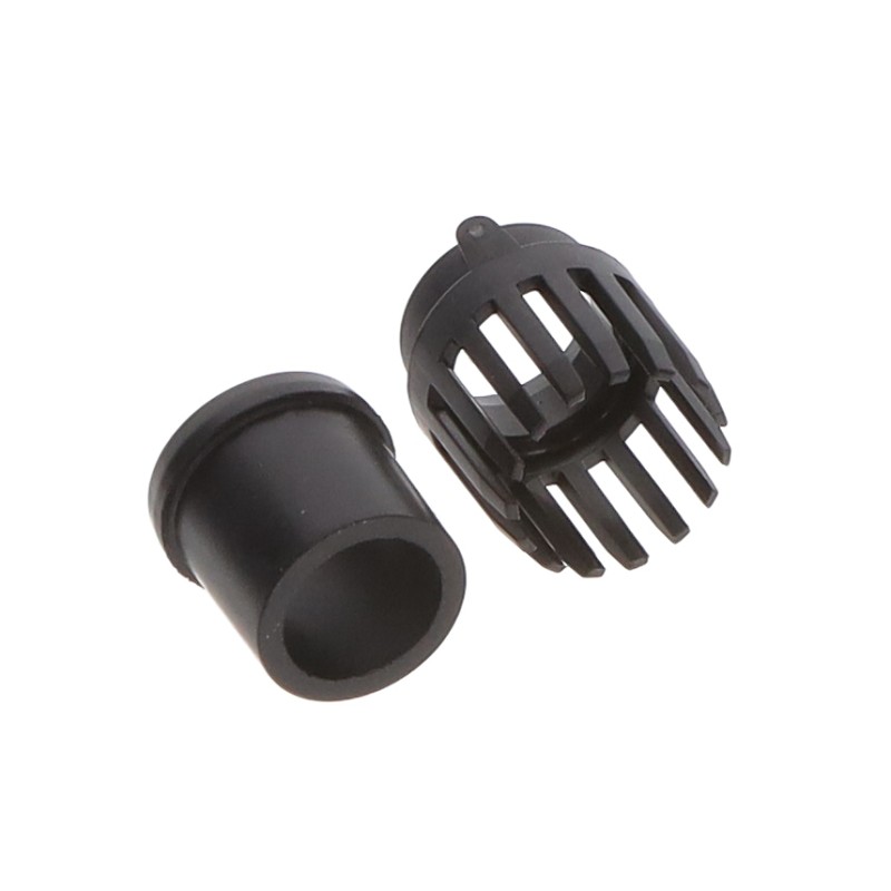 1 pcs : 21010102046 - M8 SEALING INSERT FOR 6.8MM OD