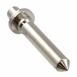 1 pcs : 1410548-3 - ACCY CONN GUIDE PIN NICKEL