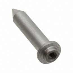 1 pcs : 120985-1 - UPM GUIDE PIN