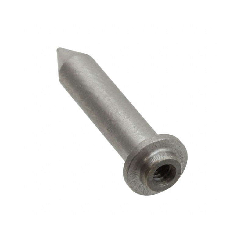 1 pcs : 120985-1 - UPM GUIDE PIN