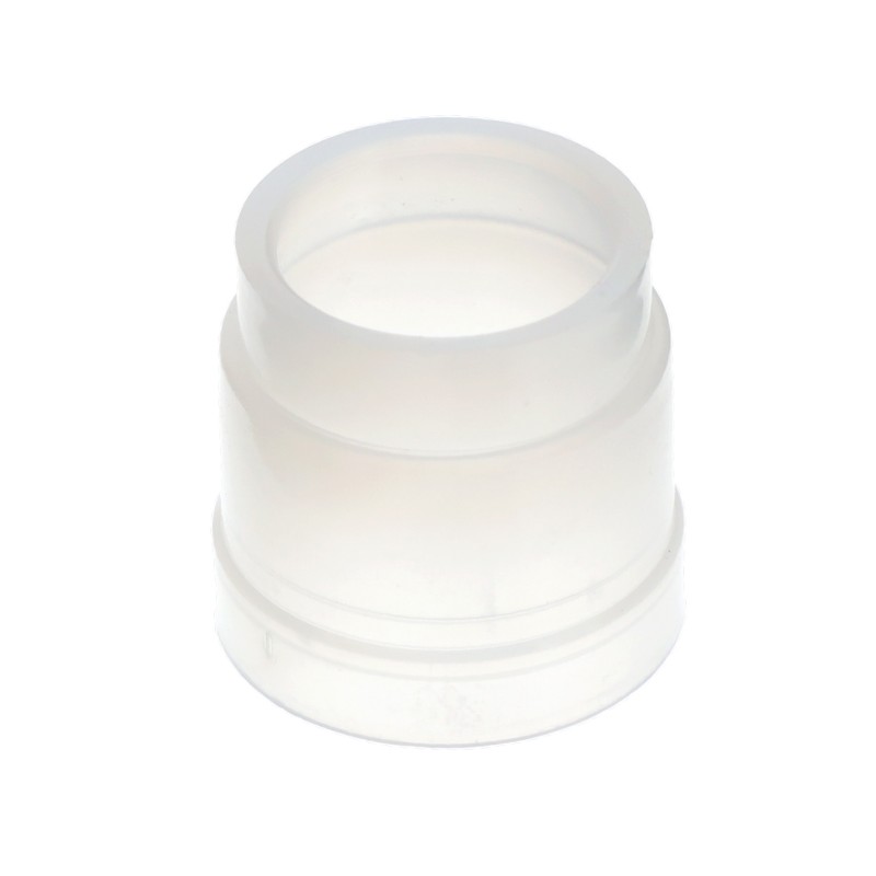 1 pcs : 304-0145-000 - MIL-DTL 5015 SERIES I