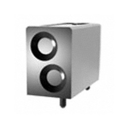 1 pcs : 9-1469373-9 - CONN GUIDE MOD FEMALE R/A