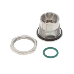 1 pcs : 1420827 - I/O MODULES