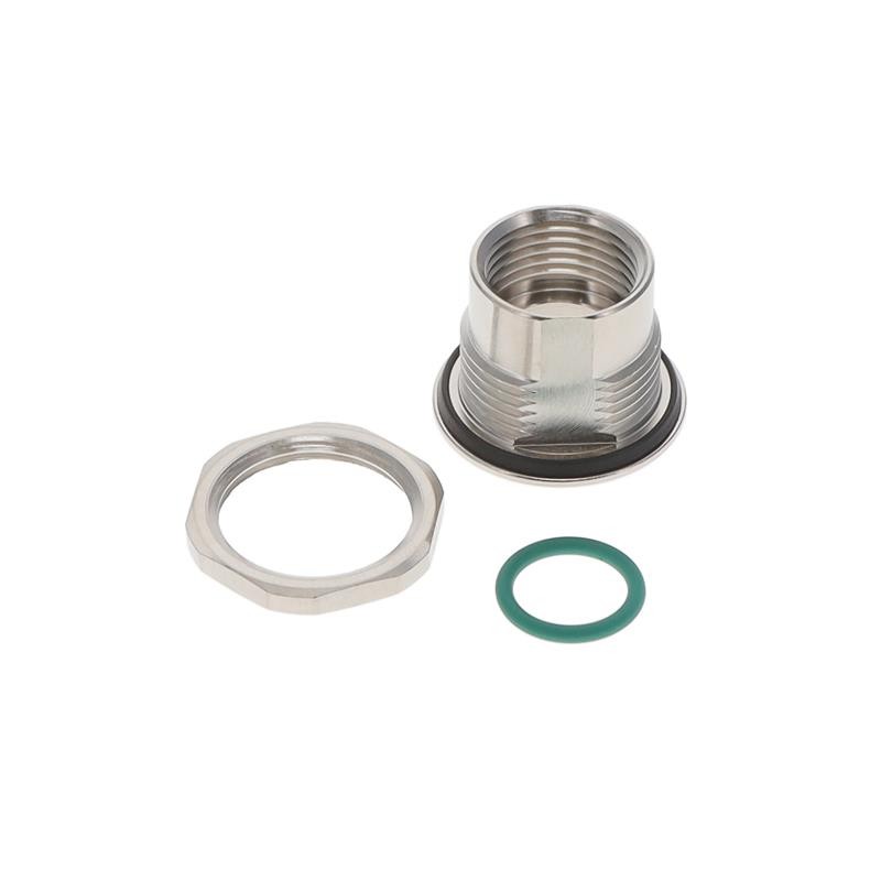 1 pcs : 1420827 - I/O MODULES