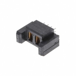 1 pcs : UPS-02-07.0-01-L-V - CONN RCPT 2POS 3.81MM PCB SLDR