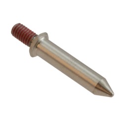 1 pcs : 223982-1 - CONN GUIDE PIN M4 X 7-6G