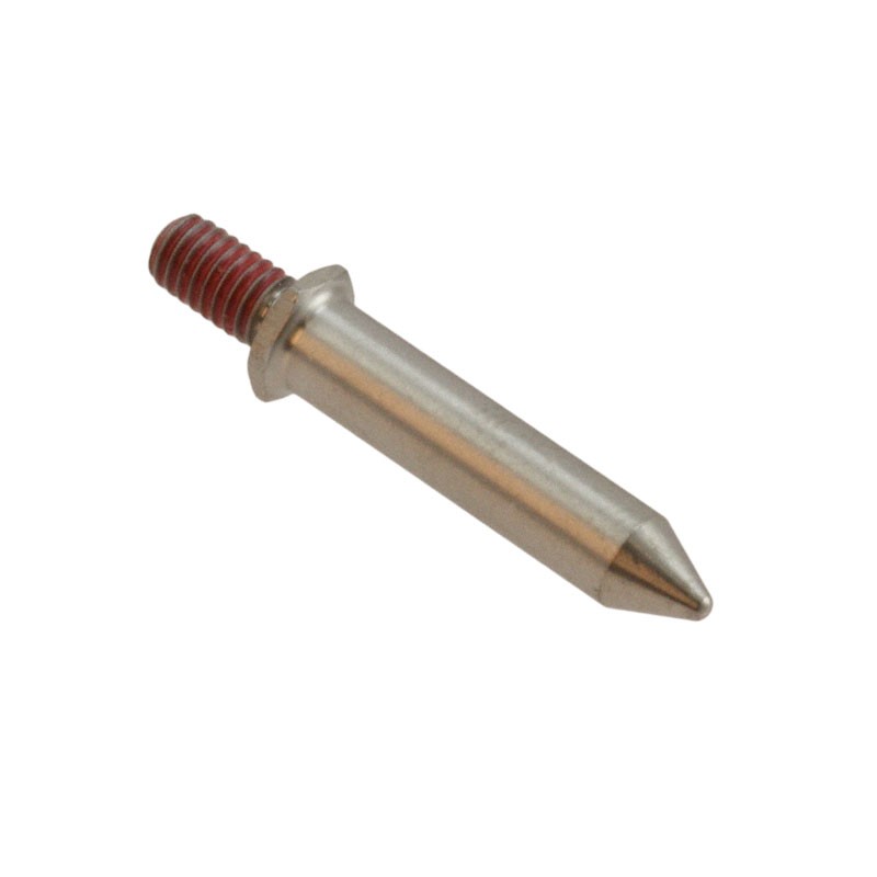 1 pcs : 223982-1 - CONN GUIDE PIN M4 X 7-6G