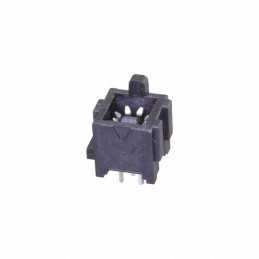 1 pcs : IJ5-01-05.0-L-S-1-TR - CONTACT ARRARY ASSEMBLY