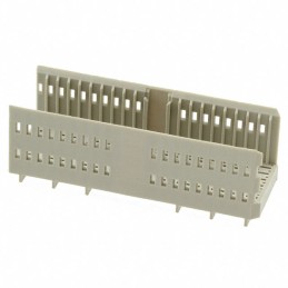 1 pcs : 17700007003 - CONN SHROUD AB22 154POS