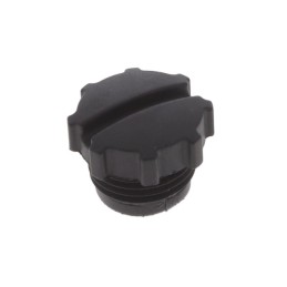 1 pcs : 1203580007 - ACC PCAP M12 FE OR 9X1