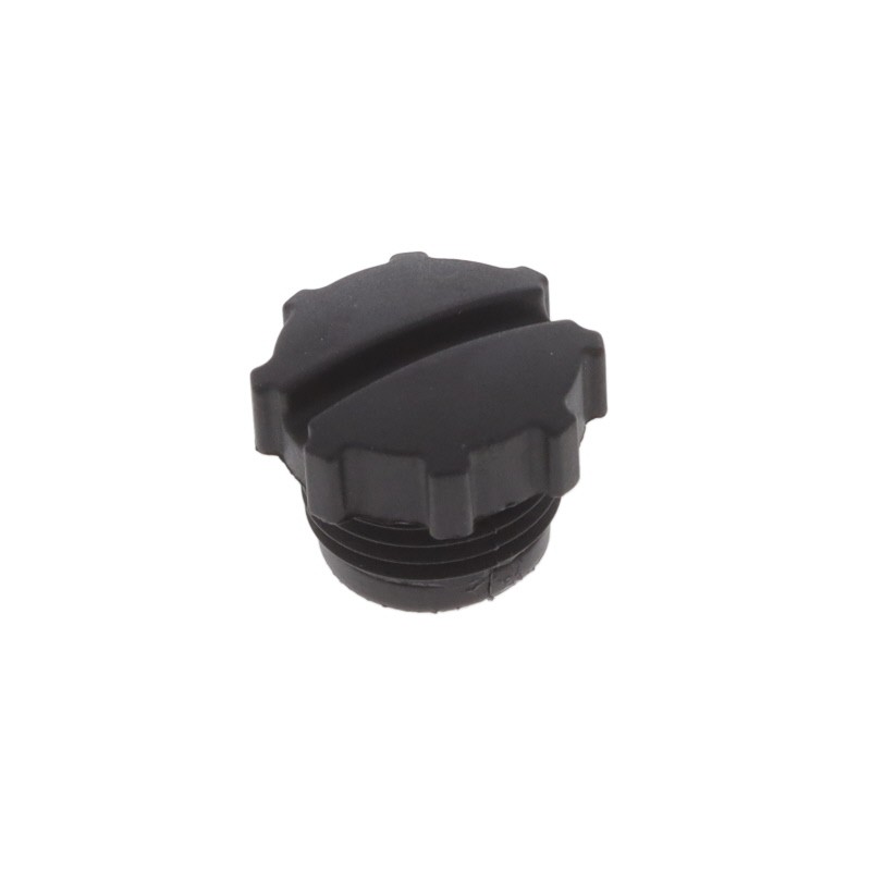 1 pcs : 1203580007 - ACC PCAP M12 FE OR 9X1