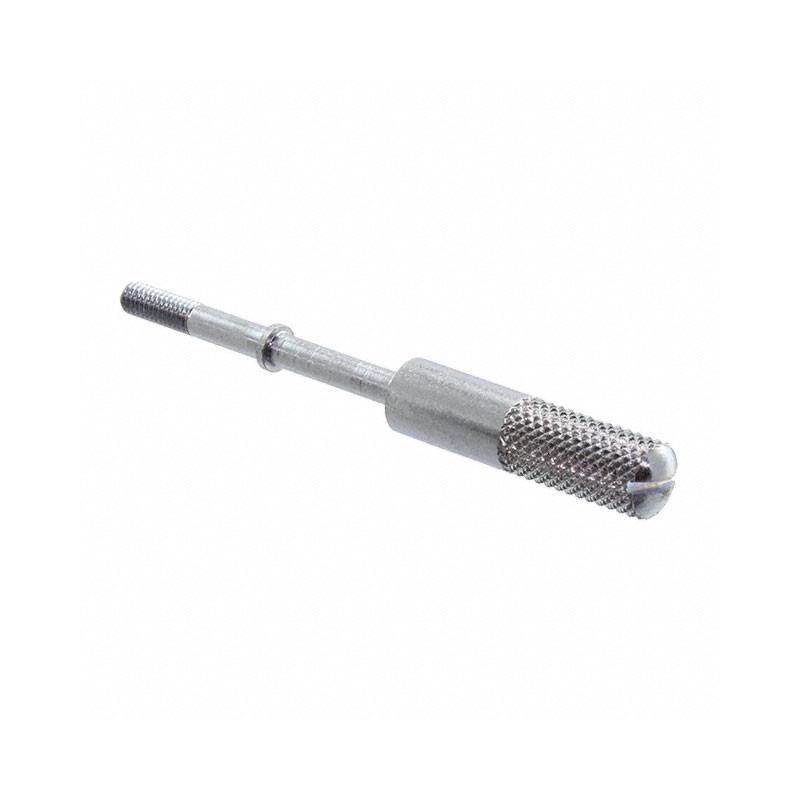 1 pcs : 09060009958 - DIN-POWER LOCKING SCREW