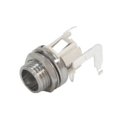 1 pcs : 722RAHLP - LOW PROFILE RAPC MOUNT DC POWER