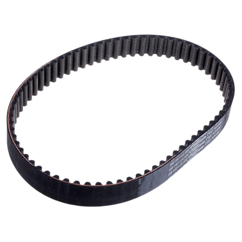 1 pcs - Contitech 560 8M 20 Timing Belt, 70 Teeth, 560mm Length, 20mm Width
