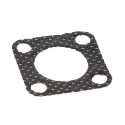 1 pcs : 075-8512-001 - CONN GASKET FOR 10SL