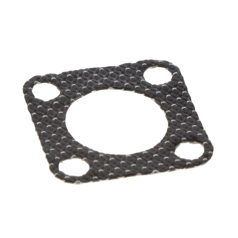 1 pcs : 075-8512-001 - CONN GASKET FOR 10SL