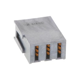 1 pcs : 0464369203 - TEN60 RA PLUG 3DC