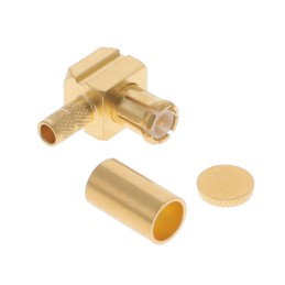 1 pcs : 16_MCX-50-2-11/111_NH - 16_MCX-50-2-11/111_NH