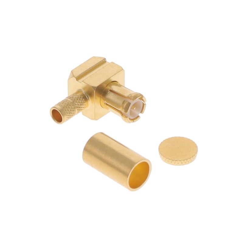 1 pcs : 16_MCX-50-2-11/111_NH - 16_MCX-50-2-11/111_NH