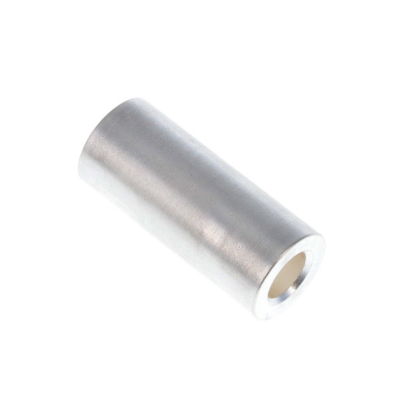 1 pcs : 1604121-2 - ACCY REDUCING BUSHING 1/0-6AWG