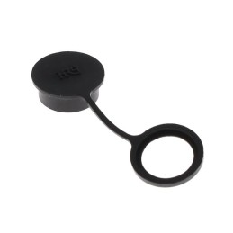 1 pcs : LF10WBR-C2 - CONN COVER 10 RCPT