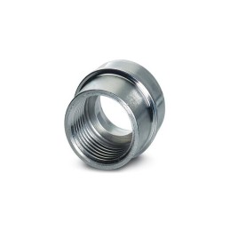 1 pcs : 1454495 - CONN HOUSING