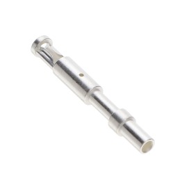 1 pcs : 031-8557-000 - CA BAYONET