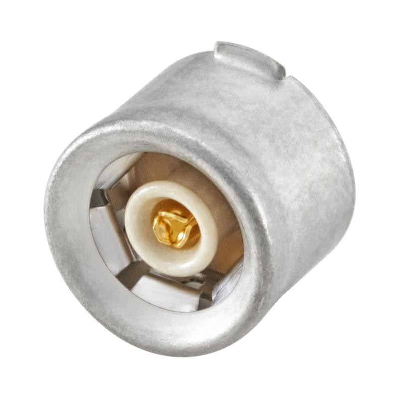 1 pcs : EBCK11T-40MN5 - STRAIGHT JACK PCB TOPLAYER