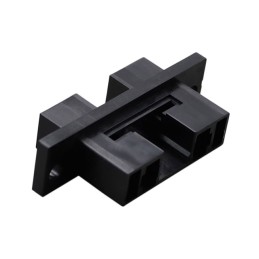 1 pcs : 1725123212 - CONN RCPT HSG EXTREME 14POS BLK