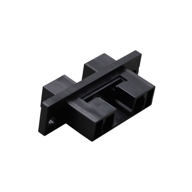 1 pcs : 1725123212 - CONN RCPT HSG EXTREME 14POS BLK