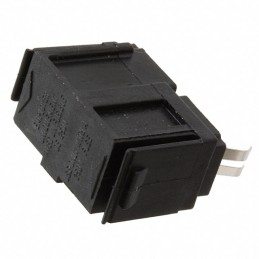 1 pcs : 4301.1411 - FUSE DRWR FOR PWR MOD X-SAFE 1PL