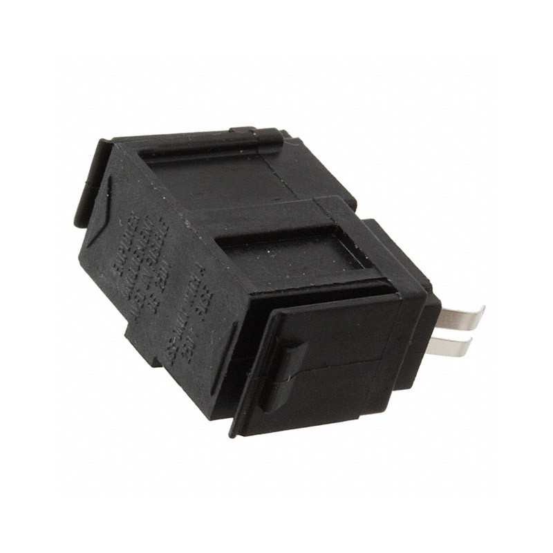 1 pcs : 4301.1411 - FUSE DRWR FOR PWR MOD X-SAFE 1PL