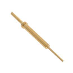 1 pcs : 030-1997-022 - 38999 - STYLE